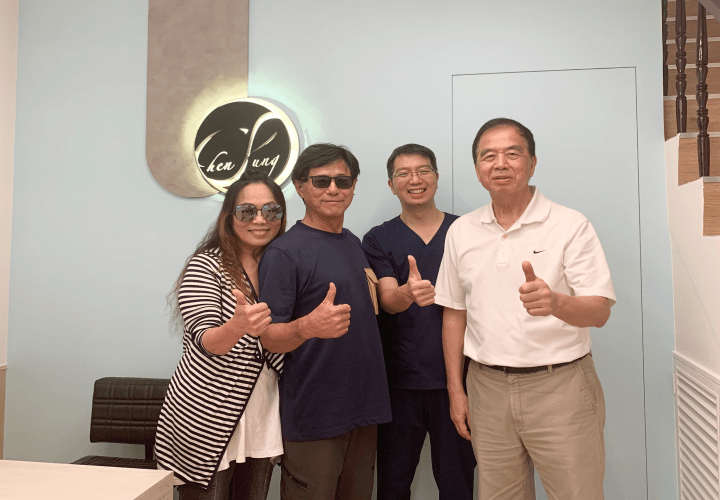 240624_landing_customer (1)