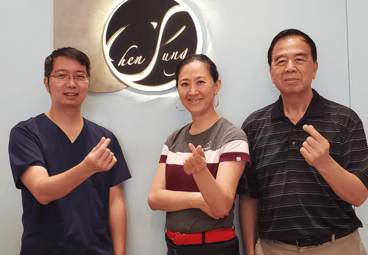 240624_landing_customer (2)